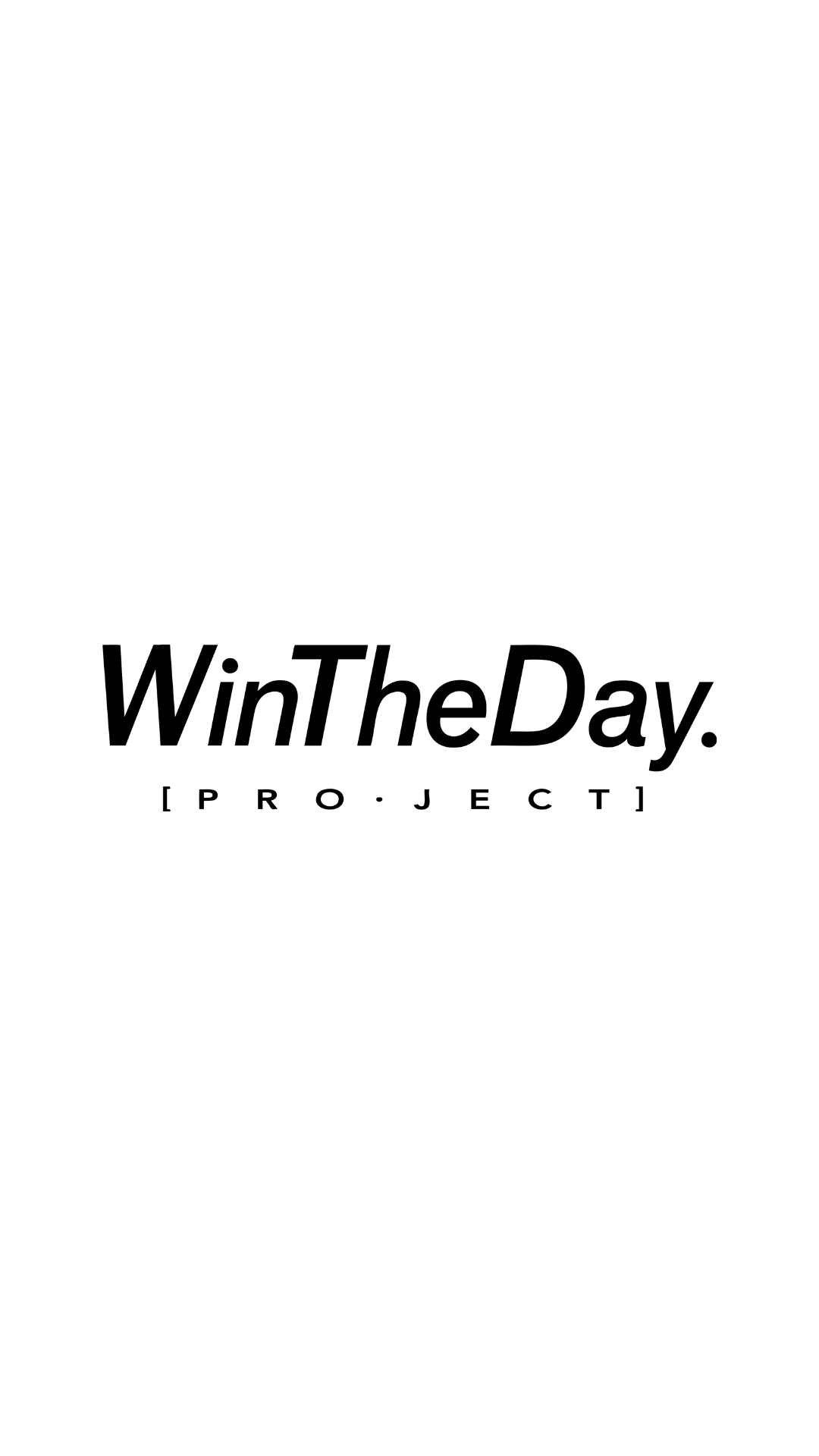 wintheday.ch